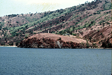 Subic Bay PI